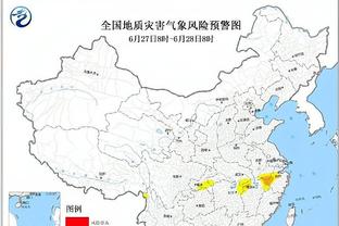 韩乔生：距离世预赛仅剩1月但国足主帅和名单仍未定，办事效率低