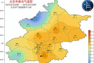 沙拉维：穆帅下课责任在我们所有人，德罗西给我留下了很好印象