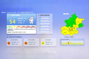 佩德里本场比赛数据：1助攻2关键传球3抢断，评分7.8